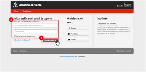 888sport iniciar sesion|Inicio de soporte .